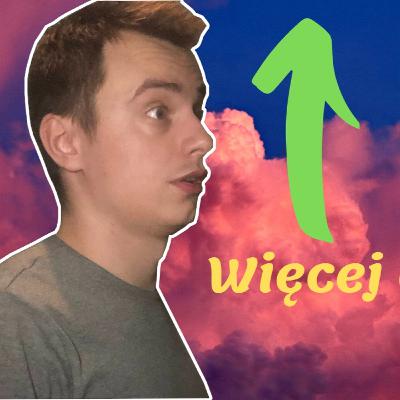 Jak zyskuje parę godzin dziennie ? 004