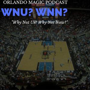 Episode 8: Ain't No Road Too Long Episode 8: Ain't No Road Too Long