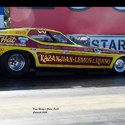 Rain Konno Rain Konno