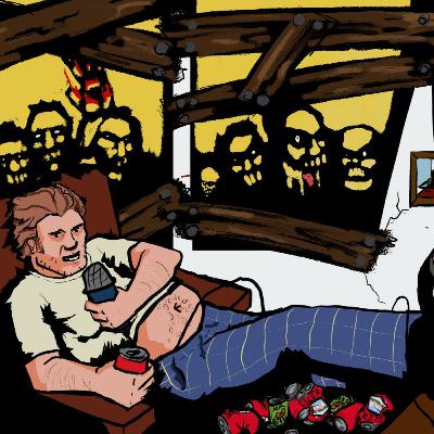 Worldbuilding Worldbuilding