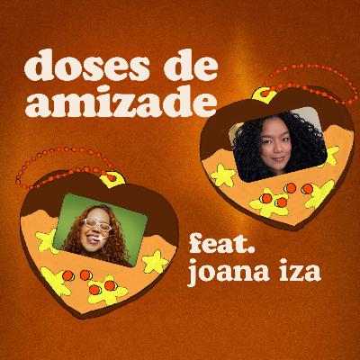 doses de amizade: #01 | amizades na vida adulta