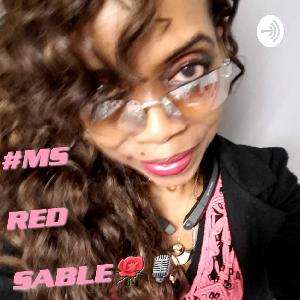 ❤BELOVEDS;🙋🏾‍♀️🎤#SOULREFUELINGSUNDAY! WARRIOR MOVES! #GODSWITHME #MSREDSABLE(GOSP/SOUL PLYLIST)🔥