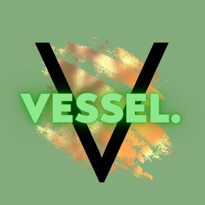 Come Alive, Dry Bones!