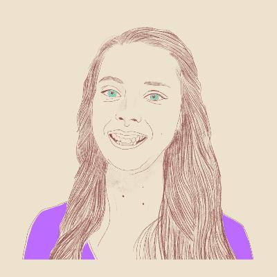 19. Un climat positif (Et bien plus !) - Malika Morisset Bonapace (PARTIE 2)