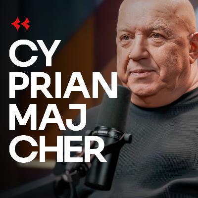 Kto chcę usunąć tę rozmowę? Prawdziwe zagrożenia dla Polski - Marek Chodorowski Kto chcę usunąć tę rozmowę? Prawdziwe zagrożenia dla Polski - Marek Chodorowski