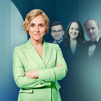 Vertrauenskrise und Empörungskultur - haben wir den Kompromiss verlernt? Vertrauenskrise und Empörungskultur - haben wir den Kompromiss verlernt?