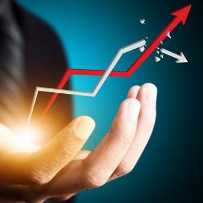 EP13 从房产黄金到英伟达股票：我是如何实现财务自由的？