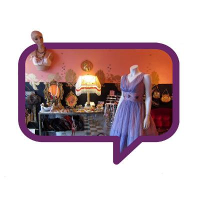 Про повторную жизнь вещей в Финляндии