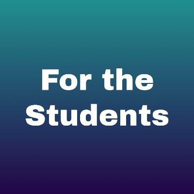 FTS - Senior Interview: Andrew Schlack