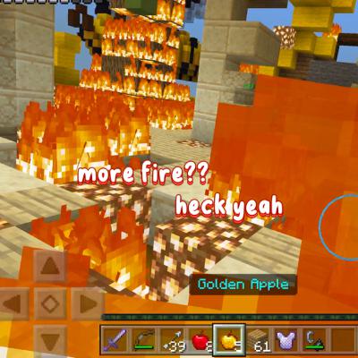 video ~ dYiNg rEpEaTeDlY iN sKyWaRs aNd lUcKy bLoCkS {yesssssssssssss!!! 🤣}