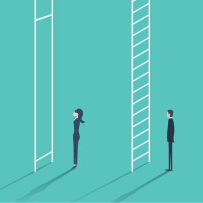 Gender Inequality in Sports