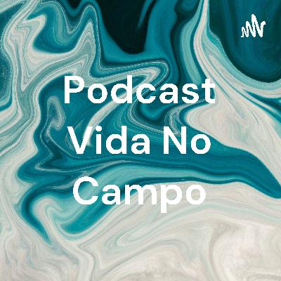 Radio vida no campo
