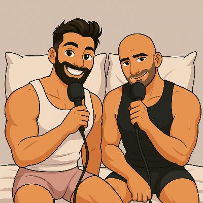 #05 - Všechno, co jsem chtěla k Vánocům a Noc na Severním pólu (Redrum & Ch.Red) #05 - Všechno, co jsem chtěla k Vánocům a Noc na Severním pólu (Redrum & Ch.Red)