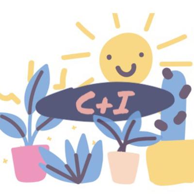 How to stay productive and keep your sanity during quarantine!
