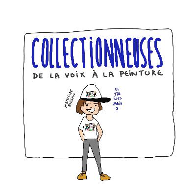 S1.1 Introduction et génèse du projet S1.1 Introduction et génèse du projet