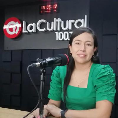 ¿Cómo va Metrolínea?