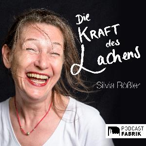 #87 Jammer nicht!  Ich geh leben. Kommst du mit? / Interview mit Nicole Putschky-Kaiser