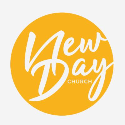 Living Hope | John 20:1-18 Living Hope | John 20:1-18