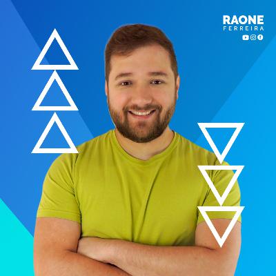 Raone Ferreira - Apresentação