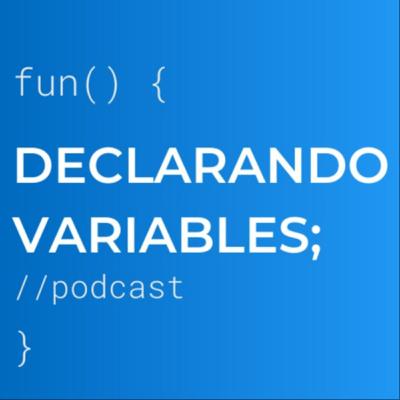 Aprende Data Science sin morir en el intento [#95]