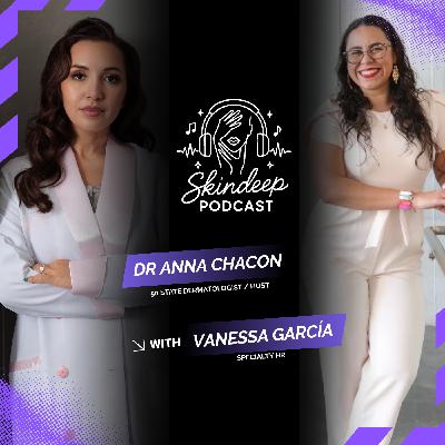 Navigating HR Challenges with Specialty HR Consulting – Insights from Elizabeth and Vanessa Garcia