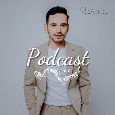 LOS OBSTACULOS PARA LA PAZ LOS OBSTACULOS PARA LA PAZ