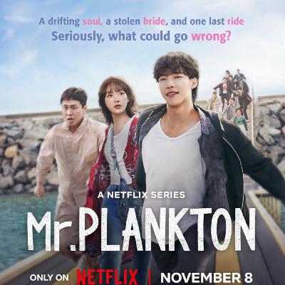 Recap of ‘Mr. Plankton’: E5-6 Recap of ‘Mr. Plankton’: E5-6