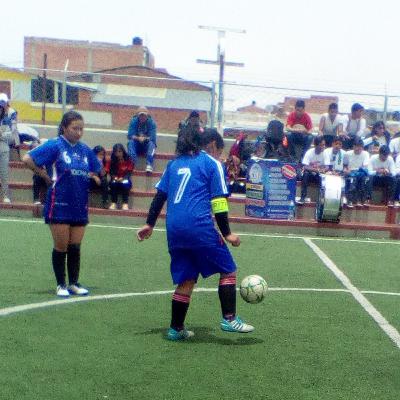 EPISODIO 8 LA CONFIANZA DE ROSY CON SU SUEÑO EPISODIO 8 LA CONFIANZA DE ROSY CON SU SUEÑO