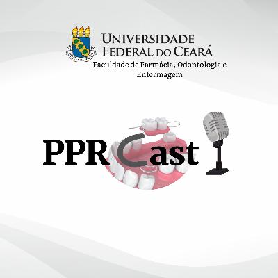 Episódio 1 - Introdução e partes componentes