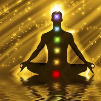 Yoga como uma filosofia de vida