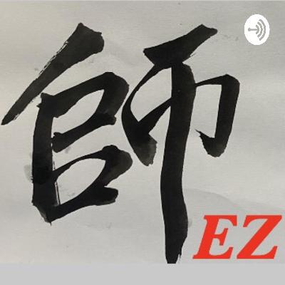 拜託不要再消費小鬼了X教會黑暗面1X假道學實例之家庭成員