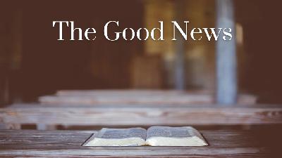 Call to Action (Audio)