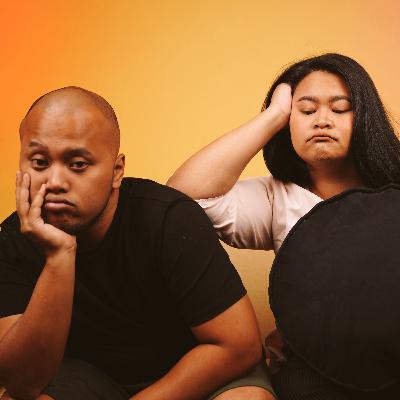 Menghadapi Kegagalan Menghadapi Kegagalan