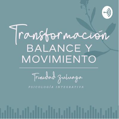 Nutrición Holística Desde el Lente de un Health Coach Nutrición Holística Desde el Lente de un Health Coach