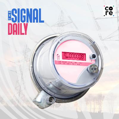 Are Smart Meters Really Making Bills Soar?