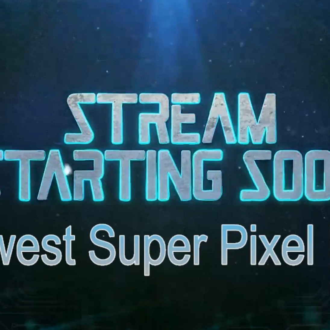 Midwest Super Pixel Pros Spooky Gaming Special Part 2