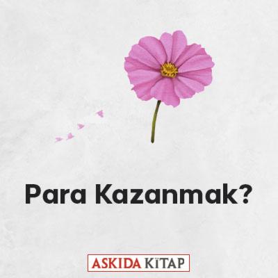 Para Kazanmak?