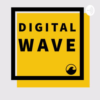 Episode #9: The Second Wave & Contact Tracing Apps, The need of the hour?