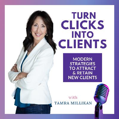 How To Build A Six-Figure Business Coaching Less Than Six Days A Month