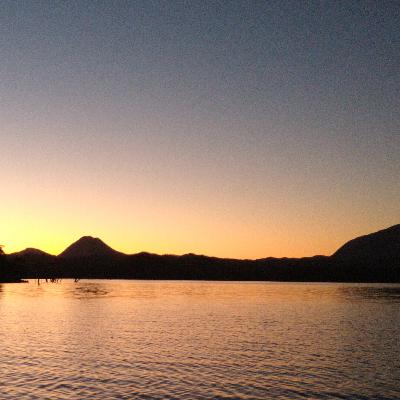 Un diario para No ser leído: ME RINDO