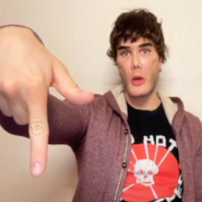 HY USMLE Q #1516 – Endocrine / Biochemistry