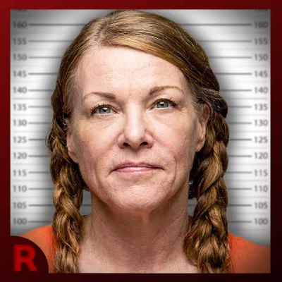 Voici la mère la plus détestée des États-Unis Voici la mère la plus détestée des États-Unis