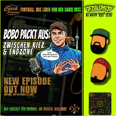 Interview mit Martin "Bobo" Lutzke