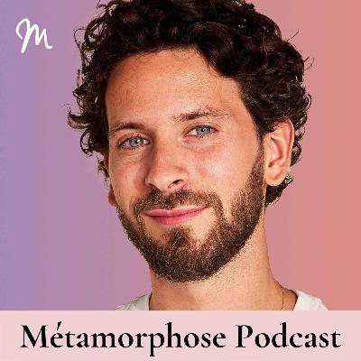 Immunité, stress, fatigue : les incroyables bienfaits des champignons médicinaux avec Antoine Alibert #687 Immunité, stress, fatigue : les incroyables bienfaits des champignons médicinaux avec Antoine Alibert #687
