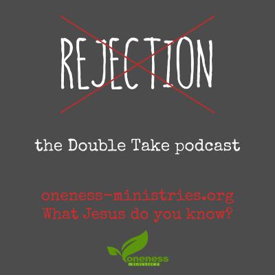 147 - Rejection