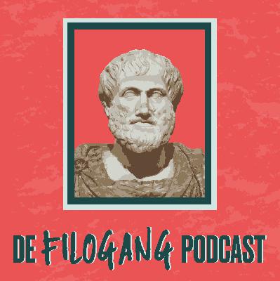 #16: Over de Goede Dingen Doen op de Goede Manier - Aristoteles