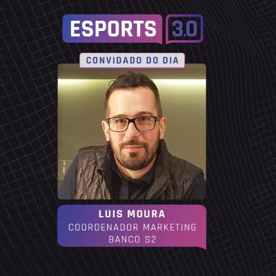 RELACIONAMENTO CONSTRÓI CAMPANHAS DE SUCESSO
