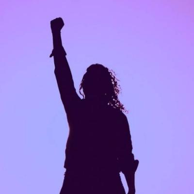 Tipos de Violencia de Género!