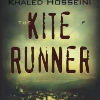 The Kite Runner Podcast, Episode 1 (Ethnicity and Racism)