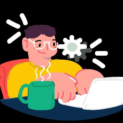 What Company Brand Feels Like - Business Lessons and Stories Ep1 What Company Brand Feels Like - Business Lessons and Stories Ep1